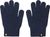 navy (6980)