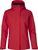 ski patrol red (T66)
