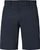 blau (8820)