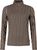 bamboobeige (567)