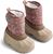 portabella flowers (9674)