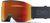 slate 22 - chromapop everyday red mirror (0NT-MP)