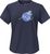 blau (0882)