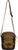 caraway seed/tnf black/ (X77)