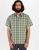 frosty green oliver plaid (23317)
