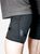 black (L00)