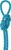 blue (1032)