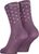 stormy lilac (1228)