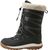 black (9990)