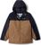 delta, black (257)