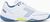 white+china blue (MZ872)