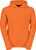 flash orange (7714)