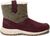 boysenberry (2700)