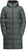 slate green (4136)