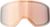 pink-gold (39C)