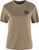 suede brown (244)