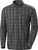 concrete876 uniform plaid (877)