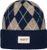 navy (03)