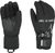 pk black (43)