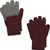 rose brown (6940)