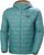 opal green (494)