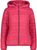 cherry (B852)