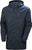navy (597)