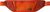 lava red/iron clay (JY0)