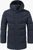 navy blazer (8820)