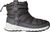 anthracite grey/white a (CIH)