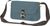 teal grey (6167)