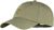 light olive (622)