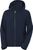 navy (597)