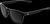 black gloss - schwarz (32)