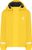yellow (207)