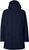 navy blue (90000)