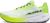 white/lime (102)