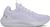 white -distant gray - halo gray (100)