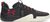 black - racer red (004)