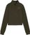 dark olive (70)