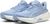 chambray blue-puma white (10)