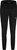 deep black (8833)