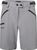 mid grey (465)