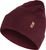 dark garnet (356)