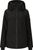 black (1001)