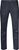 navy blue (557)