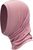 chalk pink (150A)