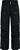 black (N101)