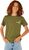surplus green (8231)