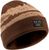 earth brown/7690 (7671)